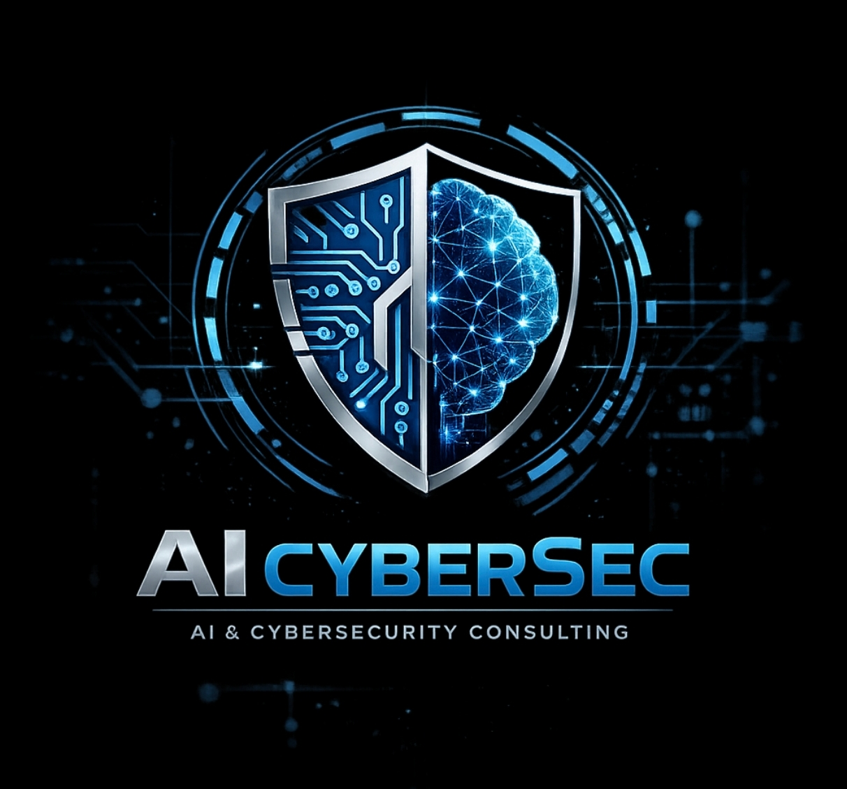 AI CyberSecurity