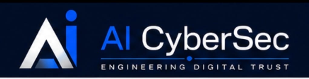 AI CyberSec