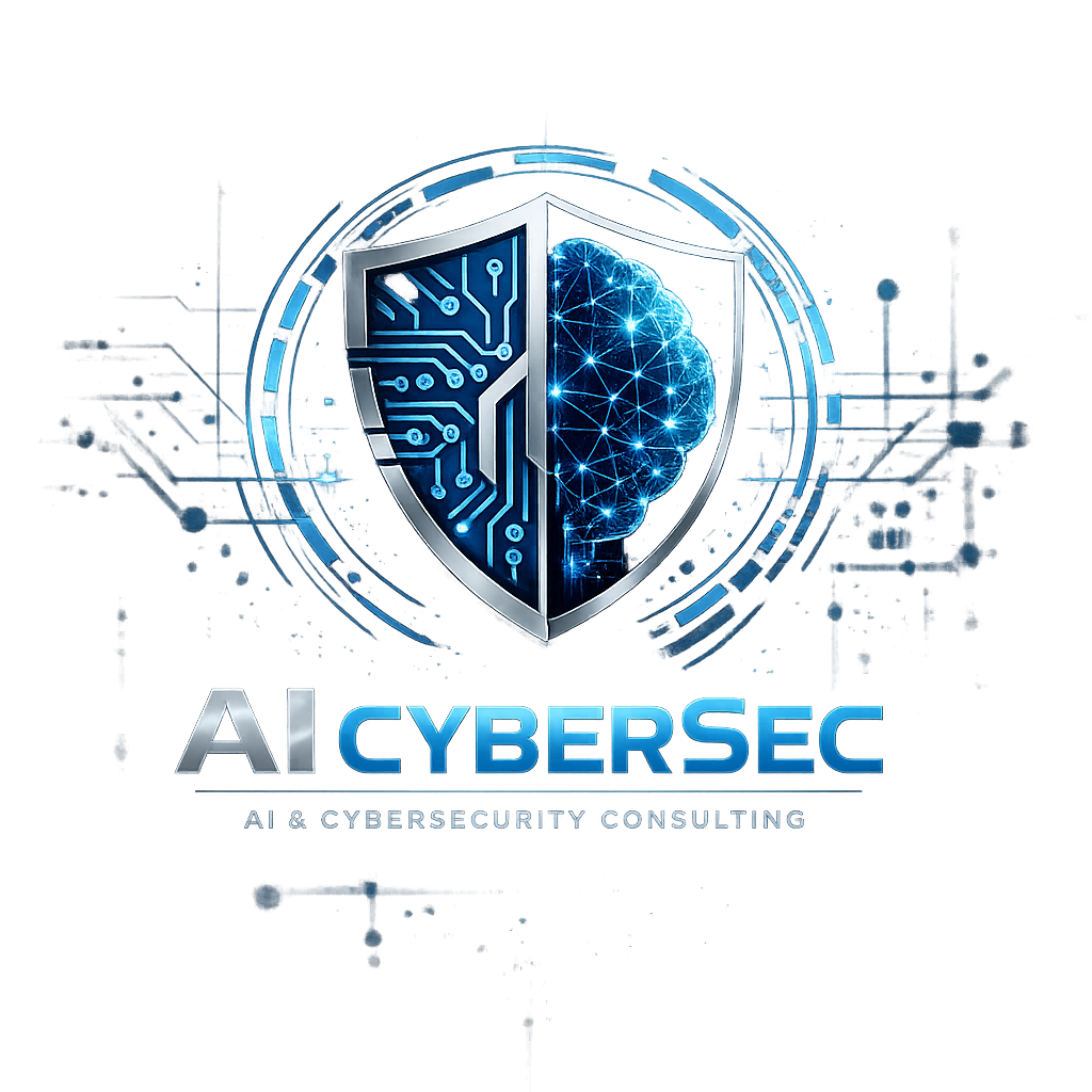 AI CyberSecurity