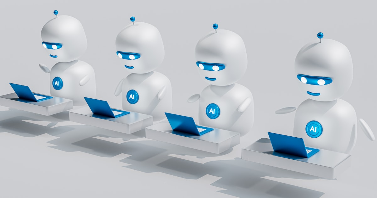 Cloud Security Best Practices