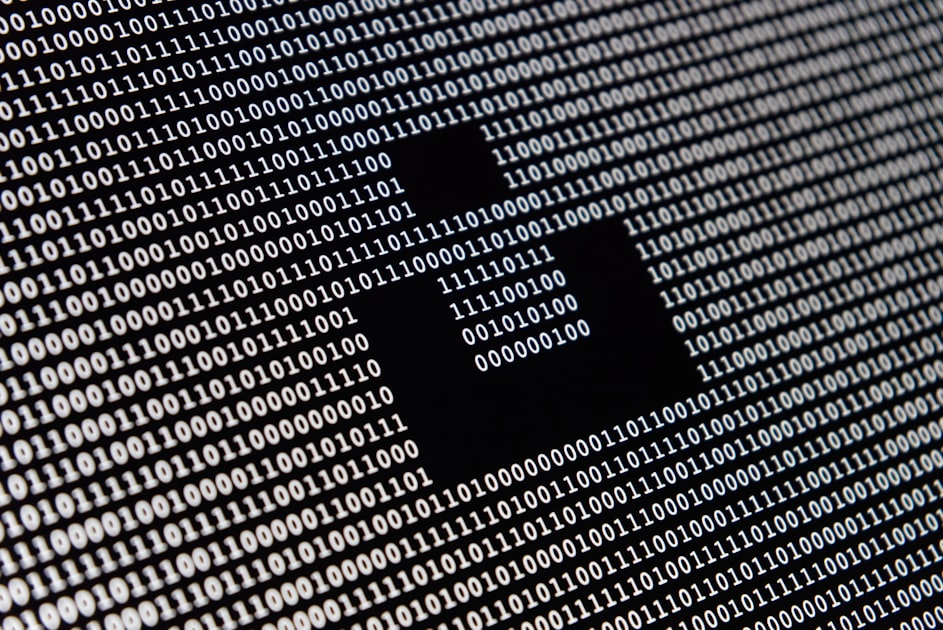 Understanding AI Governance